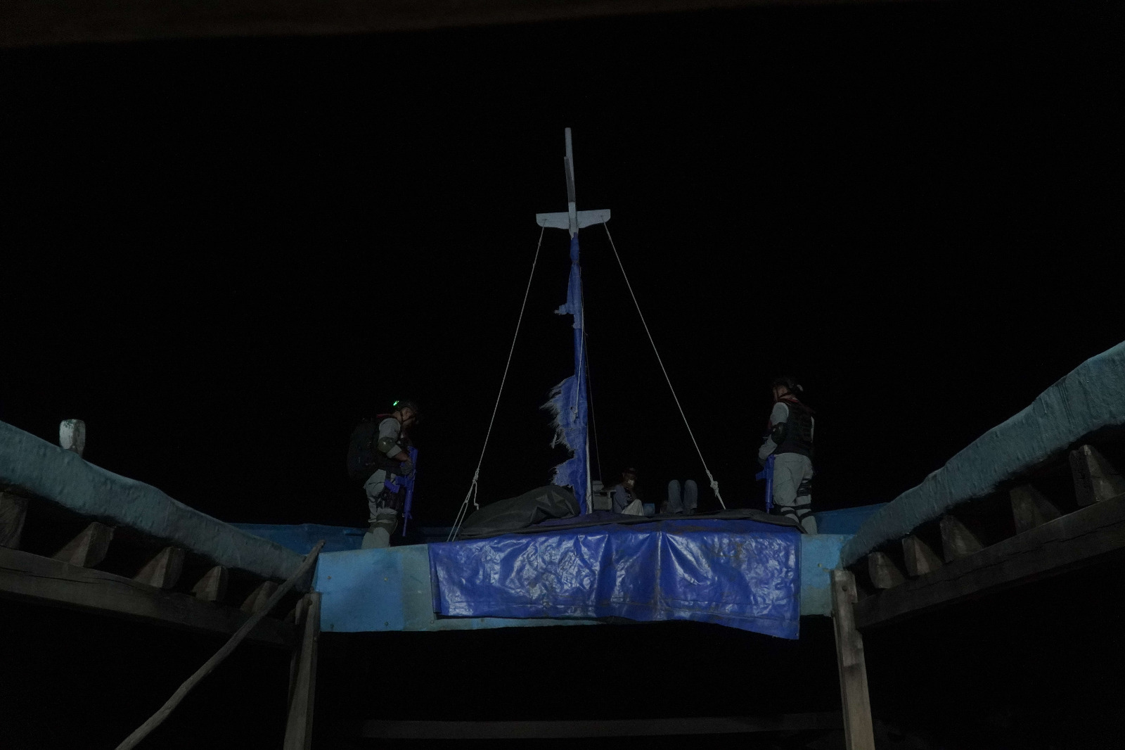 Gambar 3